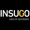 INSUGO INSURANCE BROKERS PVT LTD