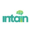 Intain logo