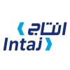 intaj logistics solutions