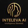 INTELEVA AI