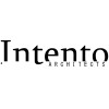 Intento Architects