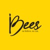 Interactive Bees