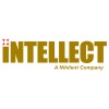 Intellect Bizware Services Pvt. Ltd. logo