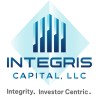 Integris Capital LLC