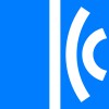 International Chamber of Commerce logo