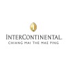 InterContinental Chiang Mai The Mae Ping