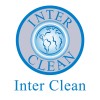 Inter Clean