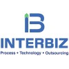 Interbiz Consulting Pvt. Ltd.