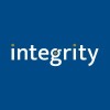 Integrity Consulting