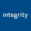 Integrity