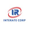 Interate Corp