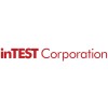 InTest Corporation