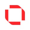 Integral Development Corp.