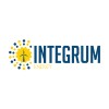 Integrum Energy logo