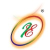 integrated engineering (iepl)