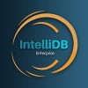 IntelliDB Enterprise logo