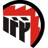 Integrated Fire Protection Pvt. Ltd.