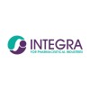 Integra for Pharmaceutical Industries
