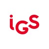 International Games System