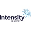 Intensity Global Technologies Limited