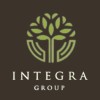 INTEGRA GROUP