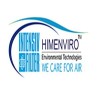 Intensiv-Filter Himenviro logo