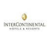 InterContinental Hotels & Resorts