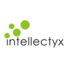 Intellectyx, Inc.