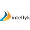 Intellyk Inc. logo