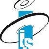 International Industrial Springs (IIS)