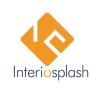 Interiosplash