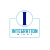 IntegrationWings
