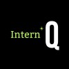 InternQ