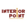 Interiorpoint logo
