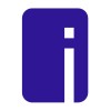 Intelehealth logo
