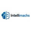 intellimachs logo