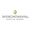 InterContinental Khao Yai Resort
