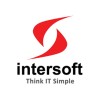 Intersoft Kk