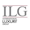 International Luxury Group (ILG of Switzerland AG)