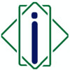 company_logo