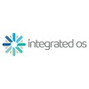 Integrated OS