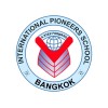 International Pioneers School (IPS)