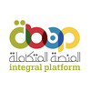 Integral Platform