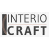 InterioCraft Private Limited