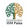 international school of management patna