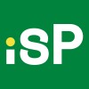 International Schools Partnership - Vietnam & Thailand
