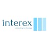 Interex semiconductor