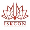 International Society for Krishna Consciousness (ISKCON)
