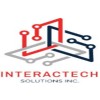 Interactech Solutions Inc.