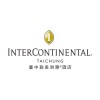 InterContinental Taichung